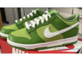 nike-sb-dunk-small-4