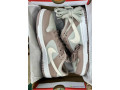 nike-sb-dunk-small-2