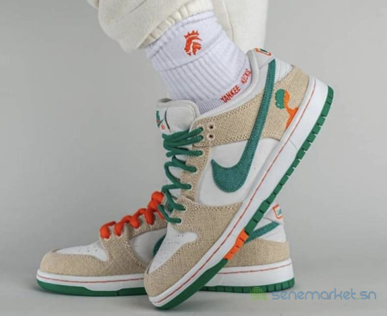 nike-sb-dunk-big-0