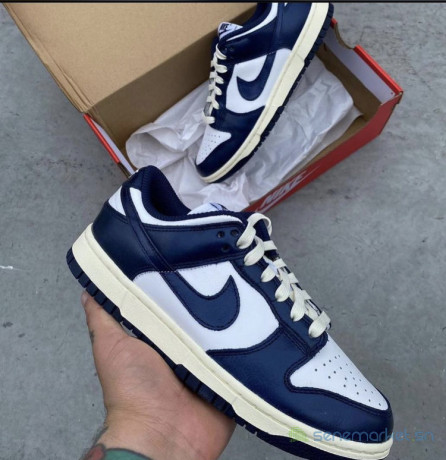 nike-sb-dunk-big-1