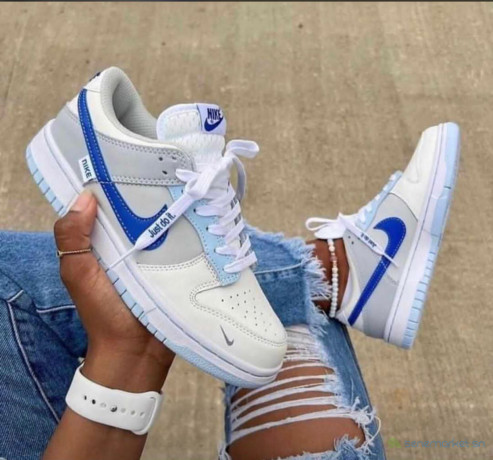 nike-sb-dunk-big-3
