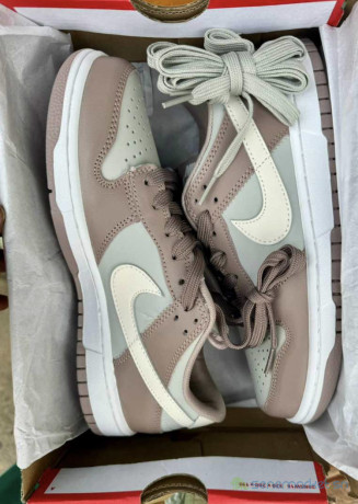 nike-sb-dunk-big-2