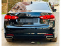 hyundai-aslan-g330-small-1