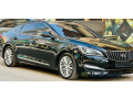 hyundai-aslan-g330-small-2