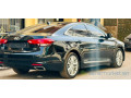 hyundai-aslan-g330-small-3