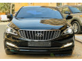 hyundai-aslan-g330-small-0