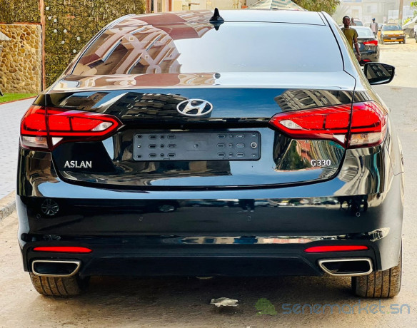 hyundai-aslan-g330-big-1