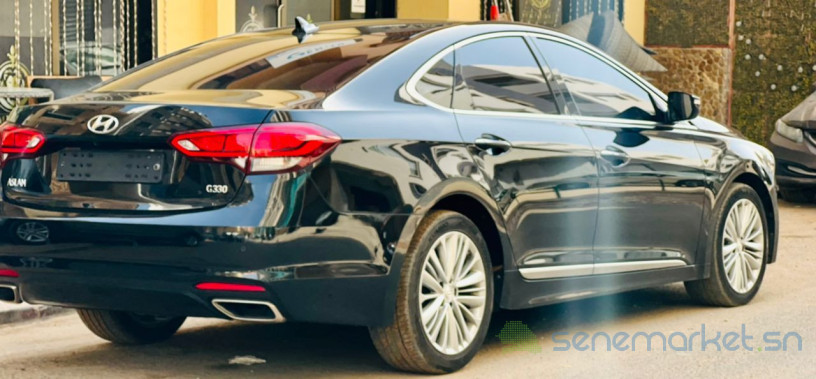 hyundai-aslan-g330-big-3