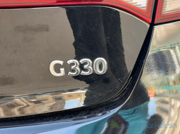 hyundai-aslan-g330-big-4