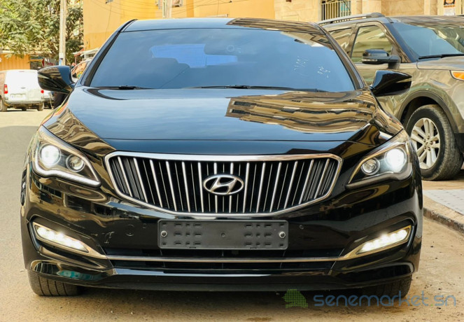hyundai-aslan-g330-big-0