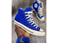 converses-small-0