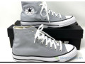 converses-small-2