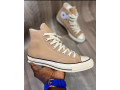 converses-small-4