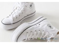 converses-small-3