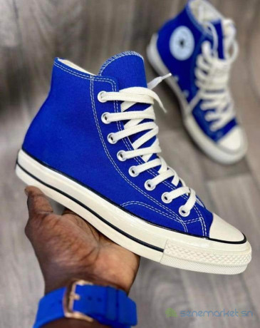 converses-big-0