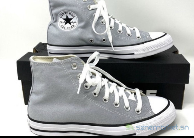 converses-big-2