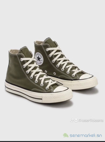 converses-big-1