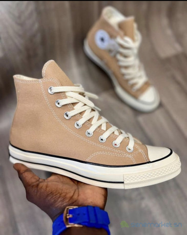 converses-big-4