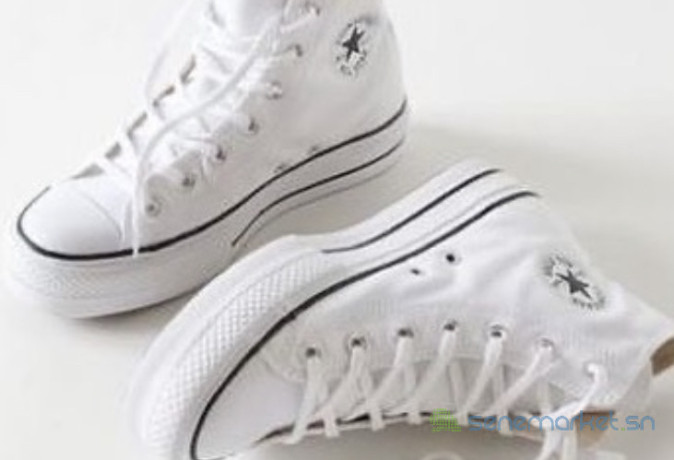 converses-big-3