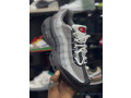 air-max-95-small-2