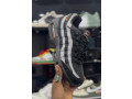 air-max-95-small-1