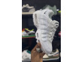 air-max-95-small-0