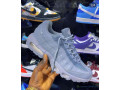 air-max-95-small-3