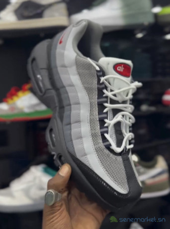 air-max-95-big-2
