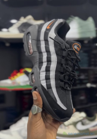 air-max-95-big-1