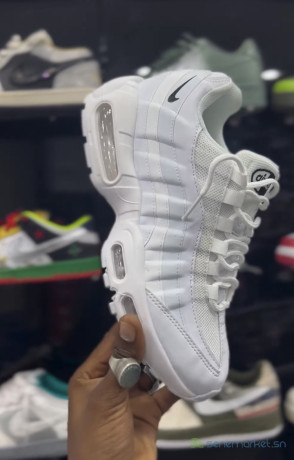 air-max-95-big-0