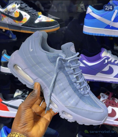 air-max-95-big-3