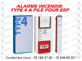 arme-incendie-type-4-pour-erp-small-0