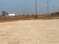 cite-residentielle-a-diamniadio-pud-terrains-a-vendre-small-4