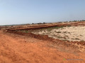 cite-residentielle-a-diamniadio-pud-terrains-a-vendre-small-3