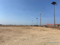 cite-residentielle-a-diamniadio-pud-terrains-a-vendre-small-0