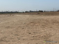 cite-residentielle-a-diamniadio-pud-terrains-a-vendre-small-1
