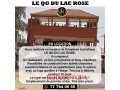 batiment-commercial-a-louer-ou-a-vendre-au-lac-rose-small-1