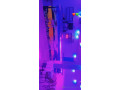 batiment-commercial-a-louer-ou-a-vendre-au-lac-rose-small-3