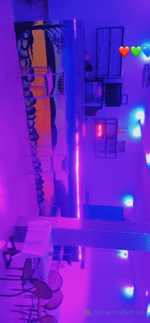 batiment-commercial-a-louer-ou-a-vendre-au-lac-rose-big-3