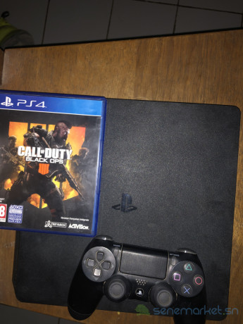 ps4-500go-doccasion-call-of-duty-bo4-big-0