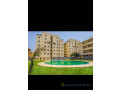 appartement-a-vendre-kalia-almadie-2-small-1