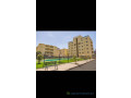 appartement-a-vendre-kalia-almadie-2-small-0