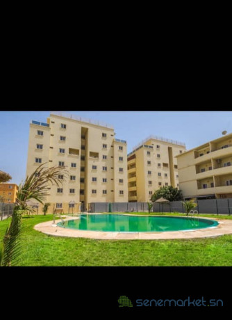 appartement-a-vendre-kalia-almadie-2-big-1