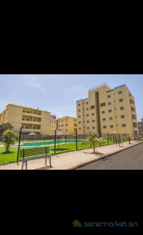 appartement-a-vendre-kalia-almadie-2-big-0