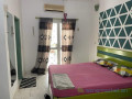 chambre-salle-de-bain-meuble-a-louer-a-sicap-foire-small-0
