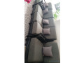 vente-de-fauteuils-small-0