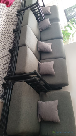 vente-de-fauteuils-big-0