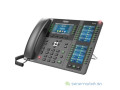 telephone-ip-fanvil-x210-dakar-small-0