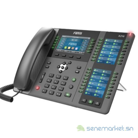 telephone-ip-fanvil-x210-dakar-big-0
