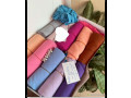 box-hijab-small-0